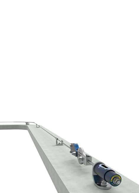 Yatay_yaşam_hattı_P_LINE_H2_02