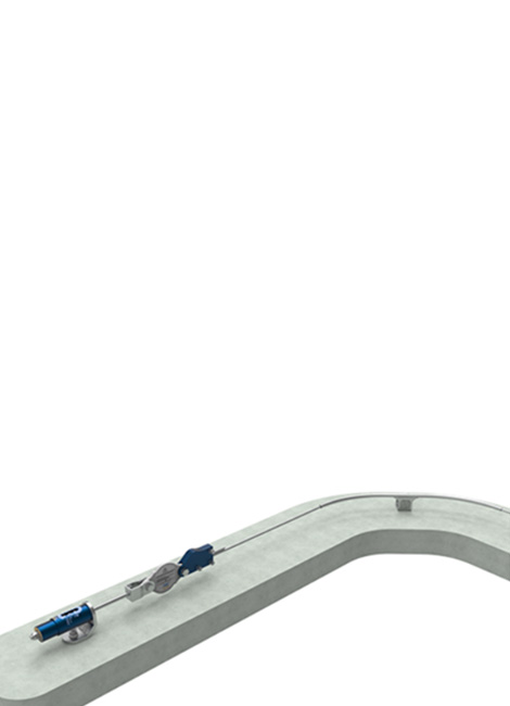 Yatay_yaşam_hattı_P_LINE_H2_03