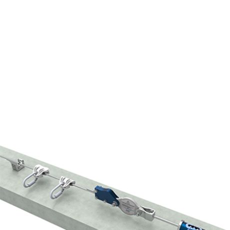 Yatay_yaşam_hattı_P_LINE_H1_02