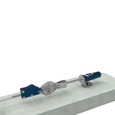 Yatay_yaşam_hattı_P_LINE_H1_03